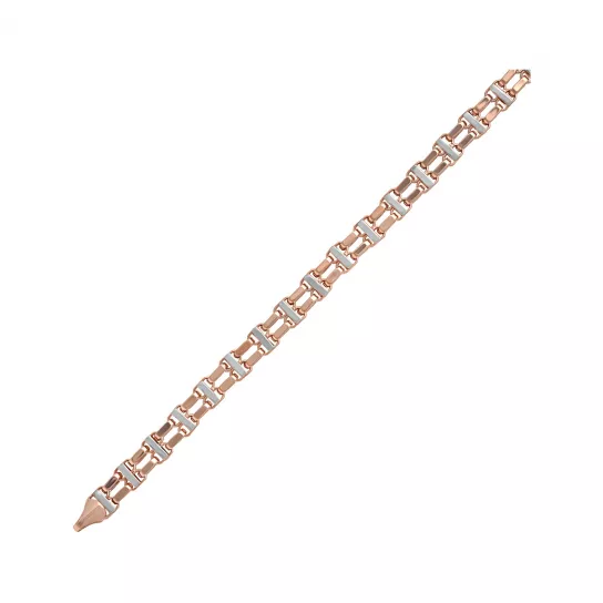 Цепь из золота